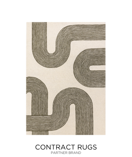 ARCHES FOREST rug