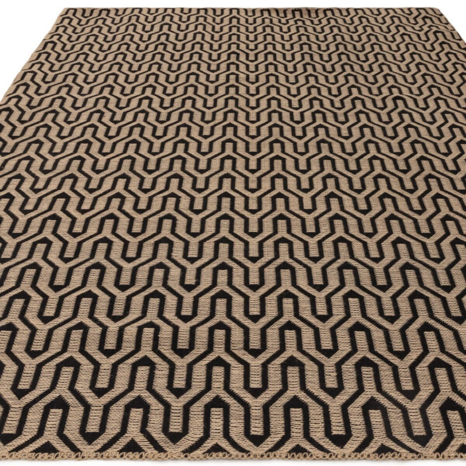 GLOBAL LATTICE RUG