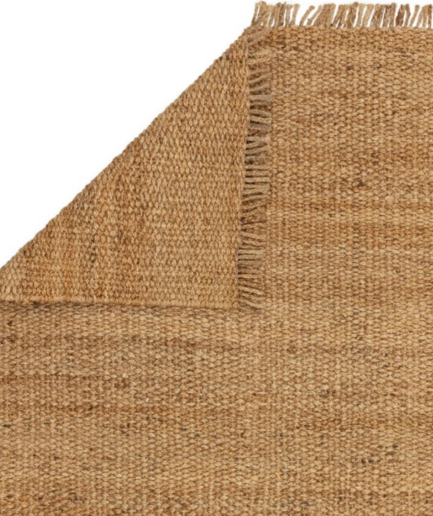 GROVE NATURAL RUG