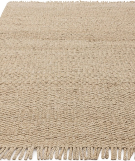 GROVE SAND RUG