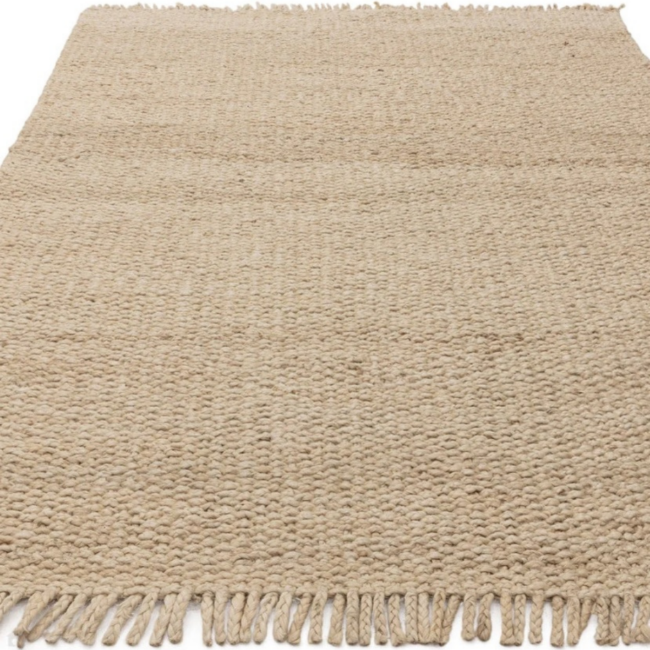 GROVE SAND RUG