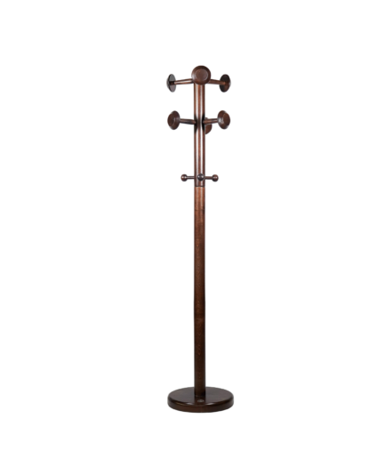 Naha Valet Stand - FOZ Furniture