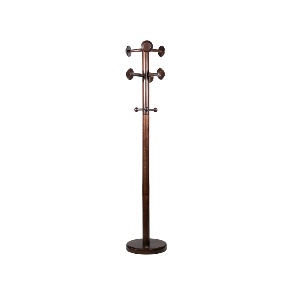 Naha Valet Stand - FOZ Furniture