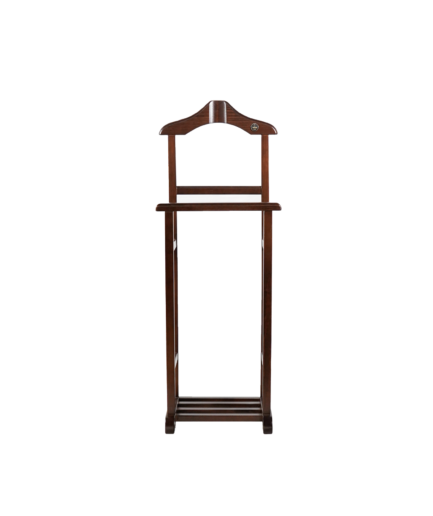 Dalian Valet Stand - FOZ Furniture