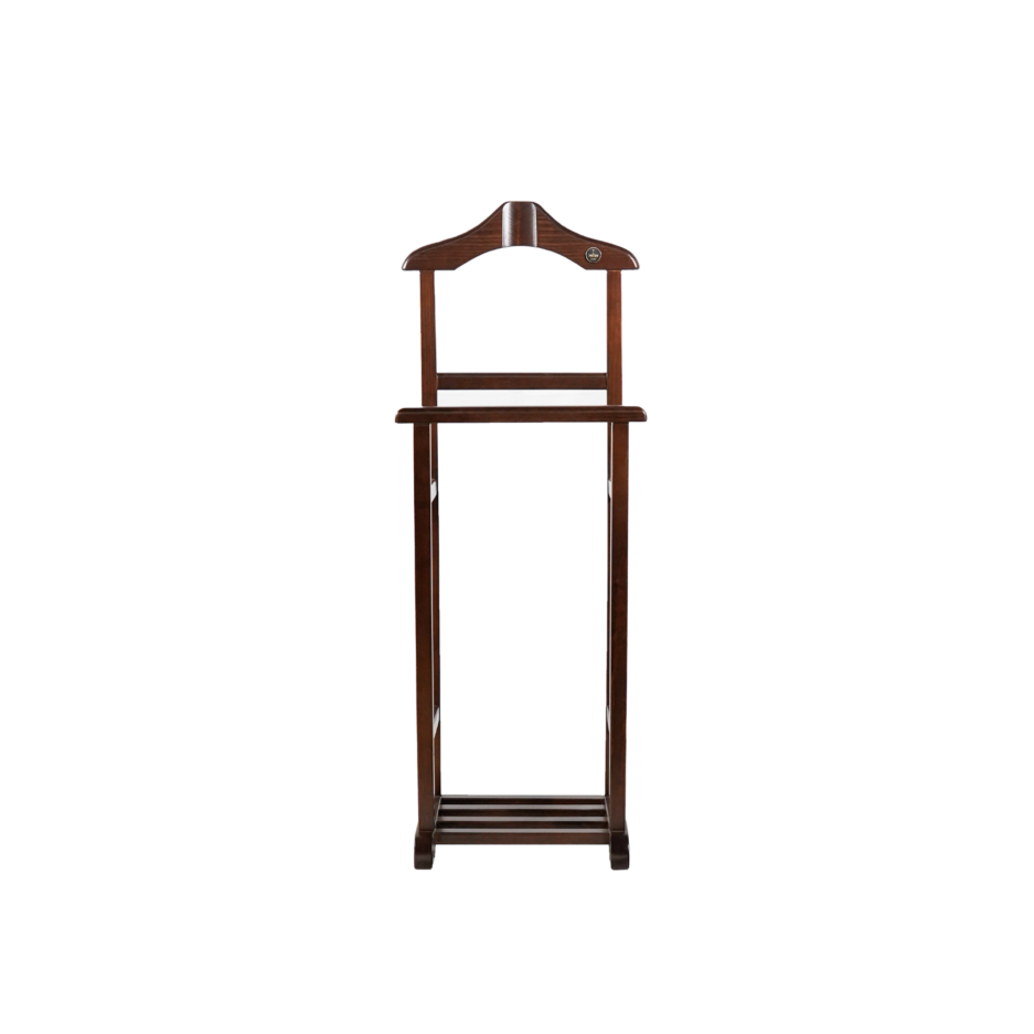 Dalian Valet Stand - FOZ Furniture