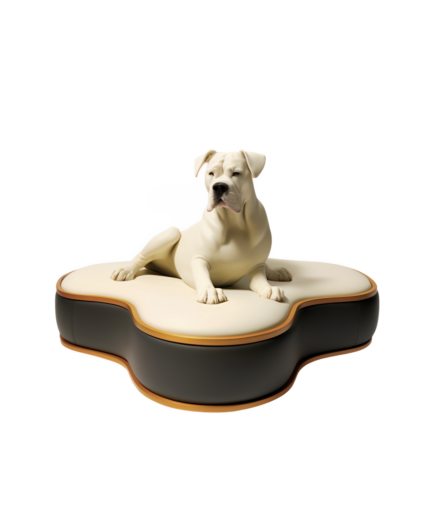 Cartagena Pet Bed - FOZ Furniture