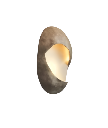 Goreme Wall Lamp - FOZ Furniture