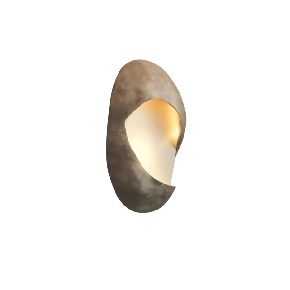 Goreme Wall Lamp - FOZ Furniture