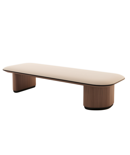 Marrakech Bench - FOZ Furniture