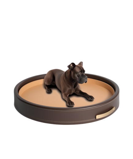 Napa Pet Bed - FOZ Furniture