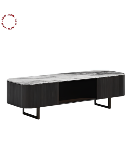 Monte Carlo Console - FOZ Furniture