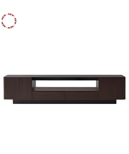 Seychelles TV Console - FOZ Furniture