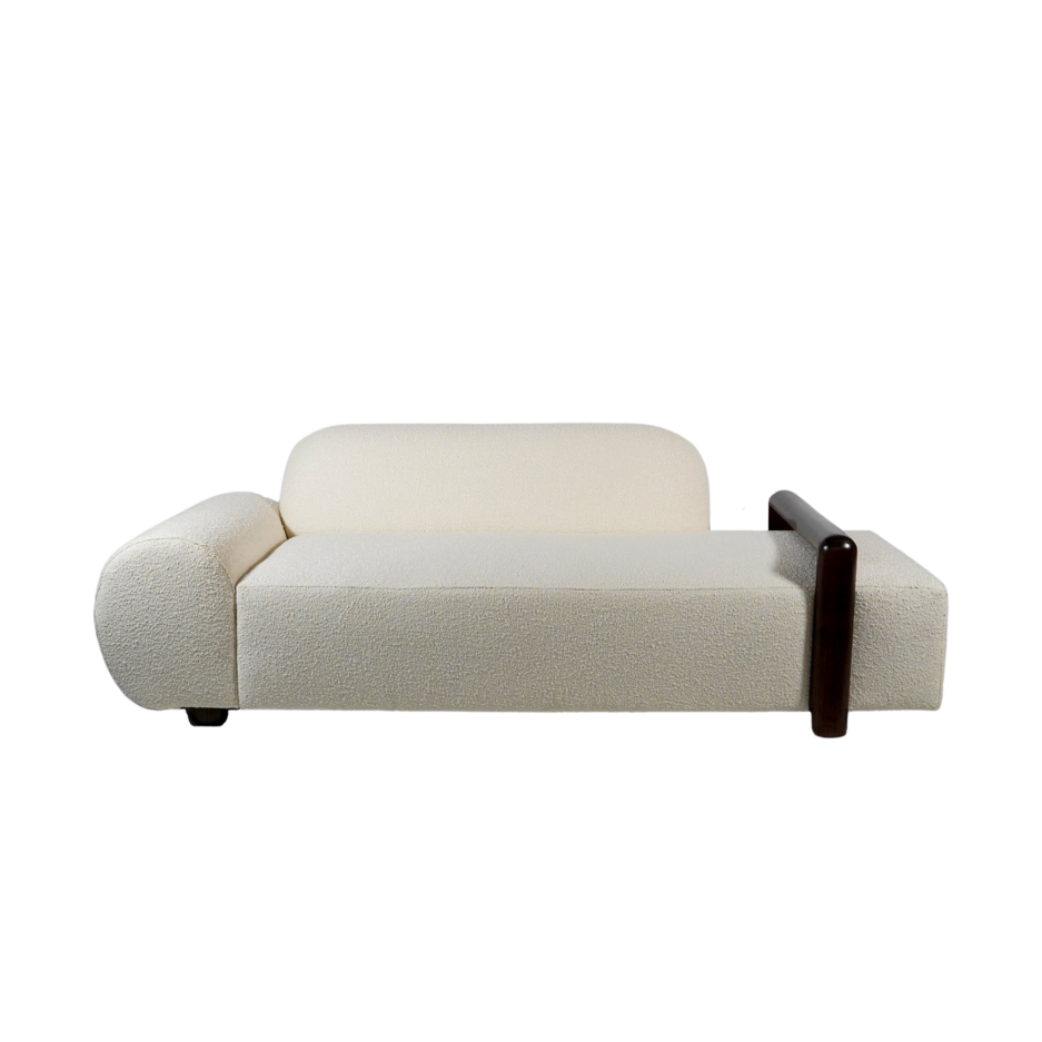 Zermatt Sofa - FOZ Furniture