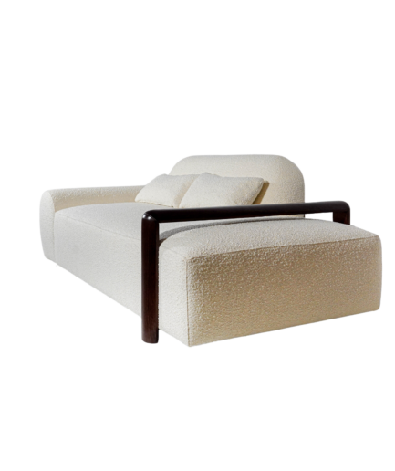 Zermatt Sofa - FOZ Furniture