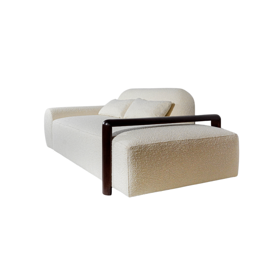 Zermatt Sofa - FOZ Furniture