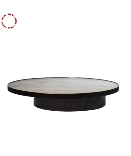 Brera Center Table - FOZ Furniture