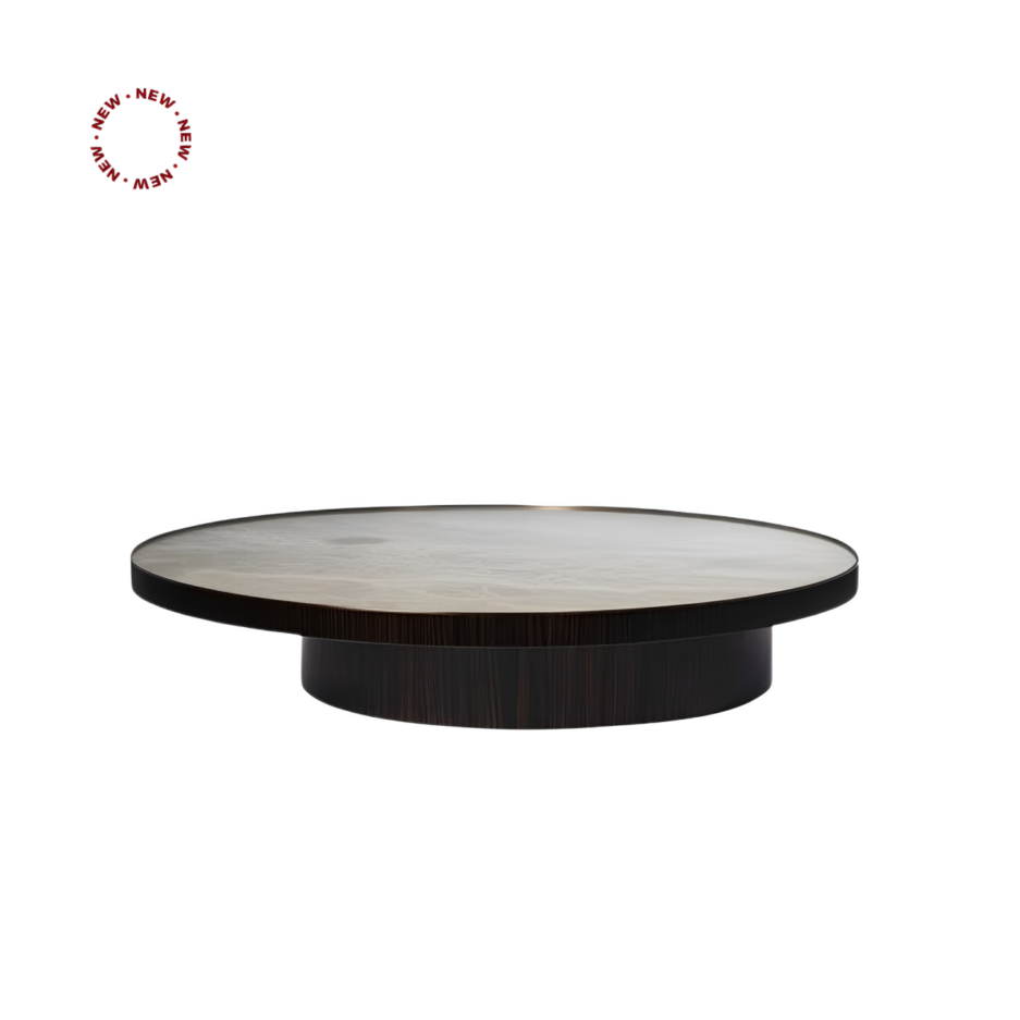 Brera Center Table - FOZ Furniture