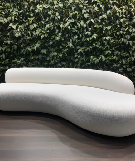 Lerici Sofa - FOZ Furniture