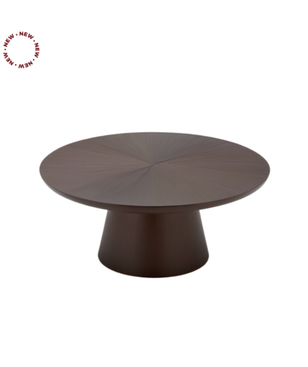 Melbourne Center Table - FOZ Furniture