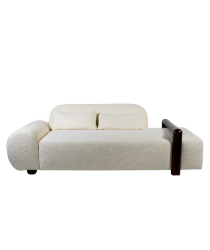 Zermatt Sofa - FOZ Furniture