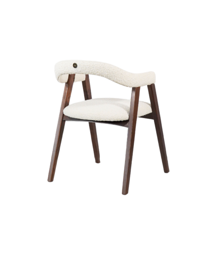 Cannes Chair - FOZ Furniture