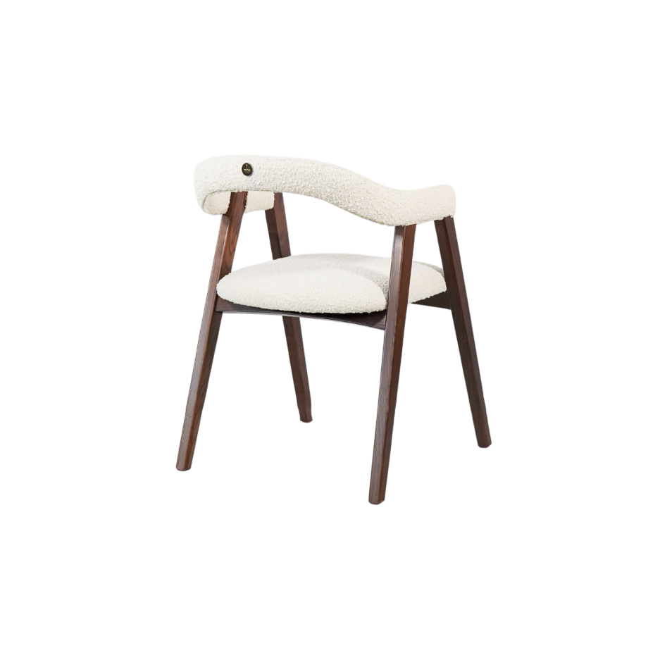 Cannes Chair - FOZ Furniture