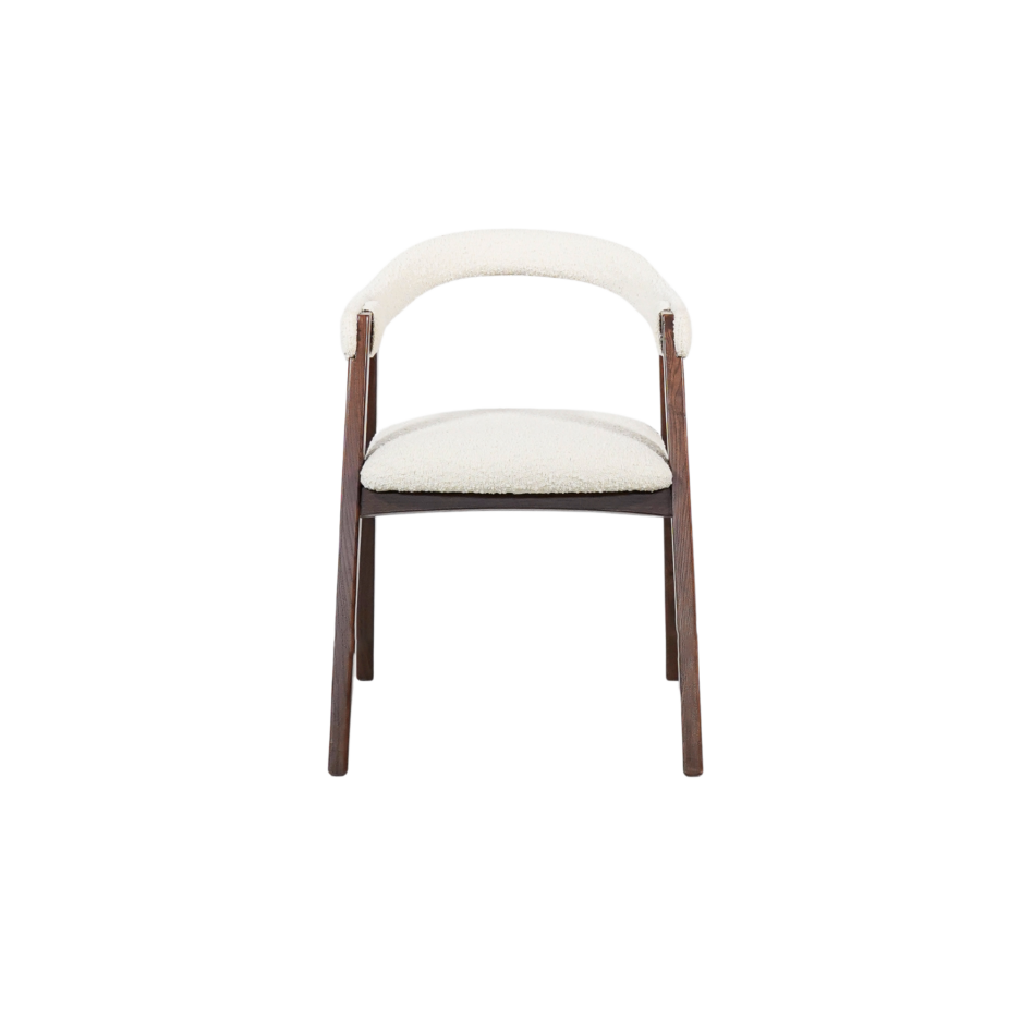 Cannes Chair - FOZ Furniture