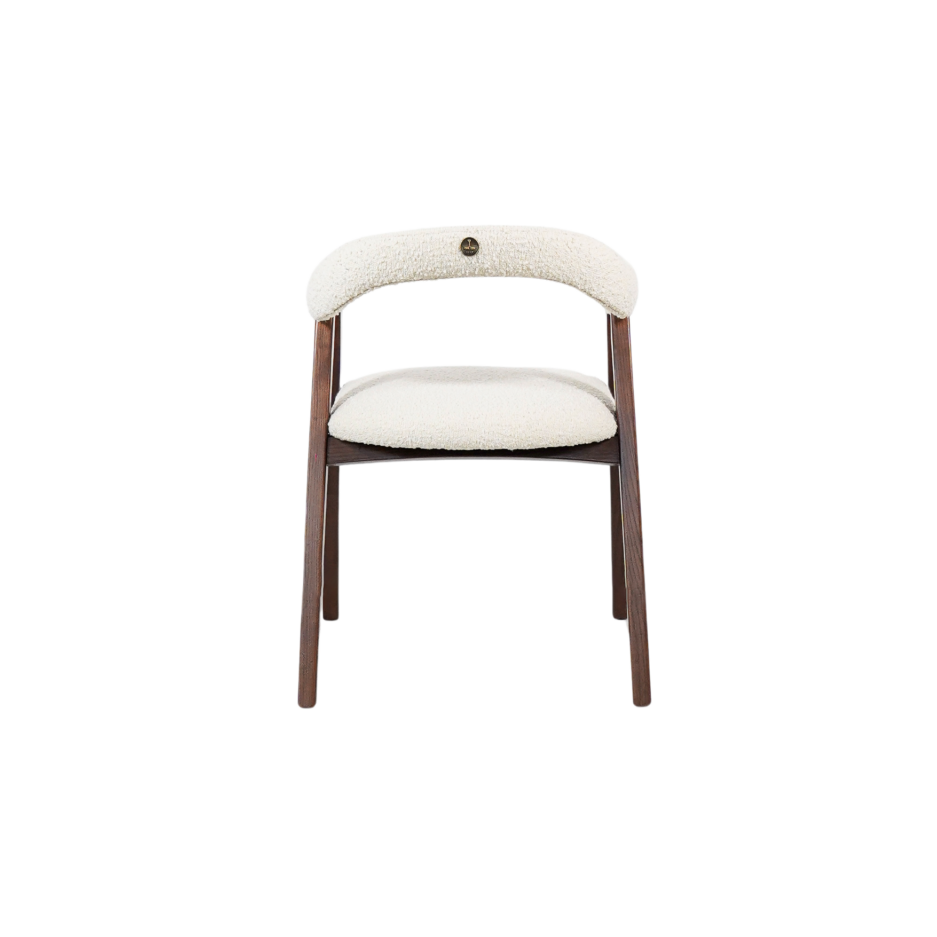 Cannes Chair - FOZ Furniture