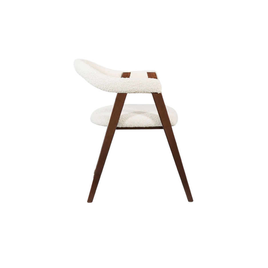 Cannes Chair - FOZ Furniture