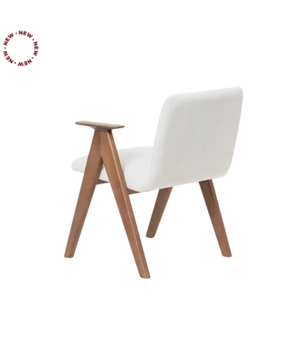 Ronda Chair - FOZ Furniture