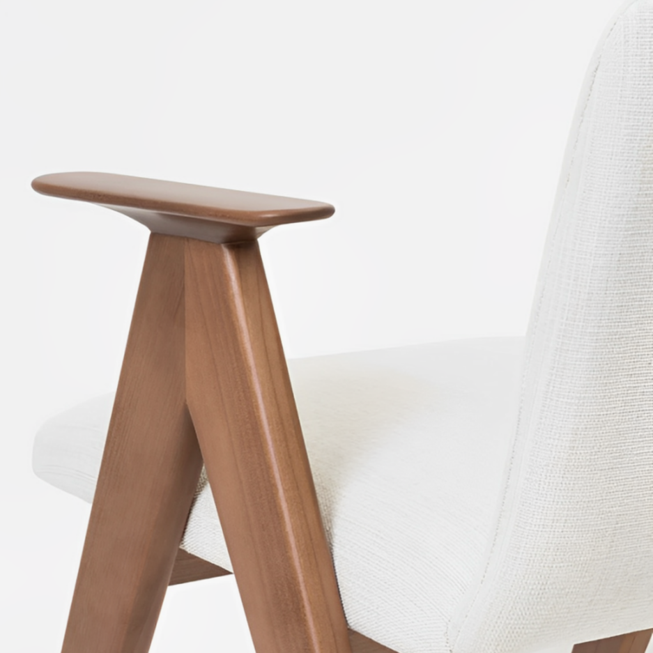 Ronda Chair - FOZ Furniture