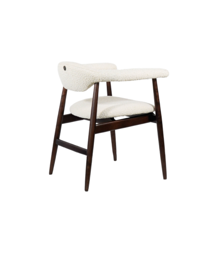 Santorini Chair - FOZ Furniture