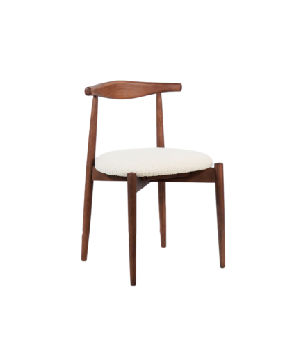 Verbier Chair - FOZ Furniture