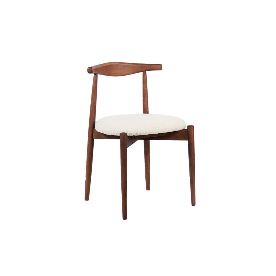 Verbier Chair - FOZ Furniture