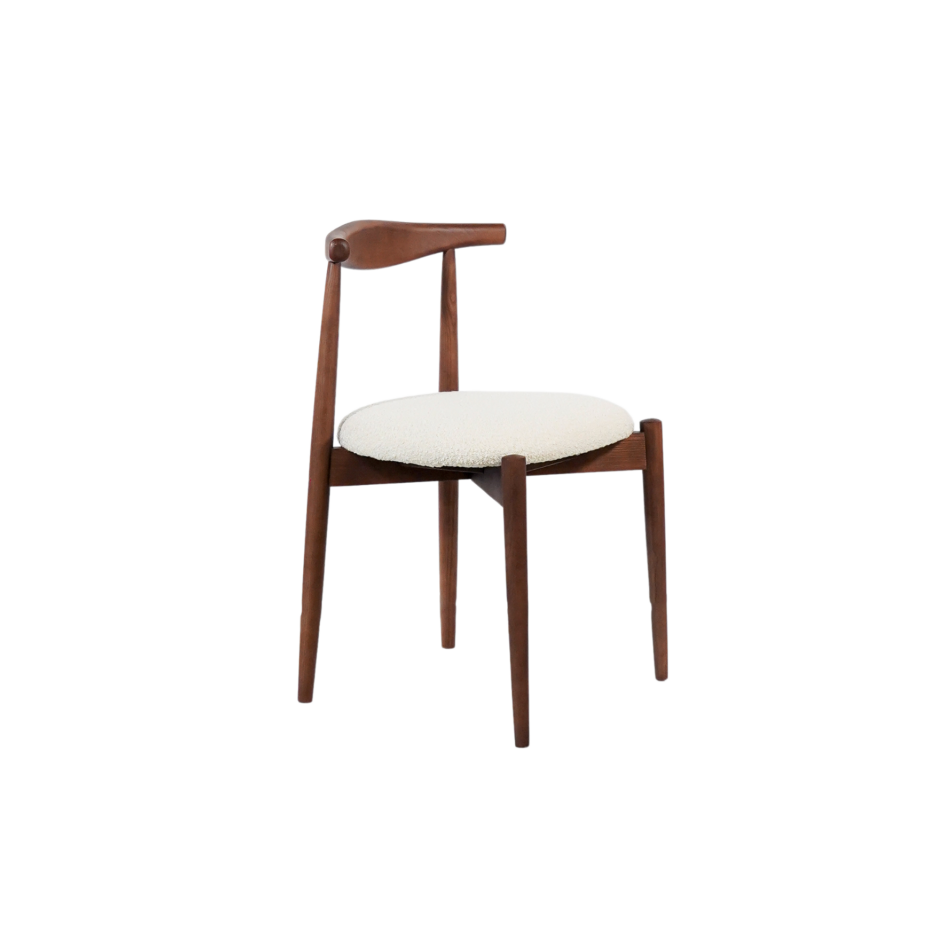 Verbier Chair - FOZ Furniture