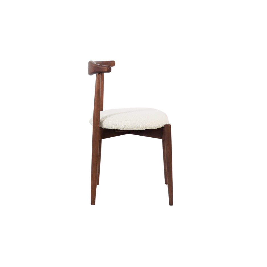 Verbier Chair - FOZ Furniture