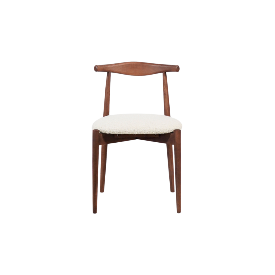 Verbier Chair - FOZ Furniture