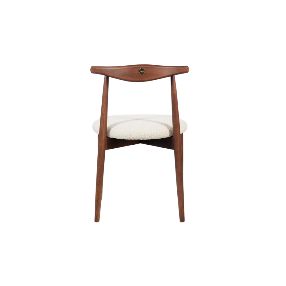 Verbier Chair - FOZ Furniture