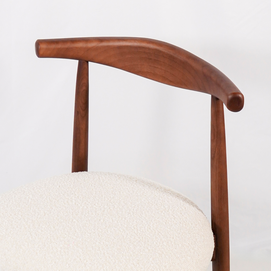 Verbier Chair - FOZ Furniture