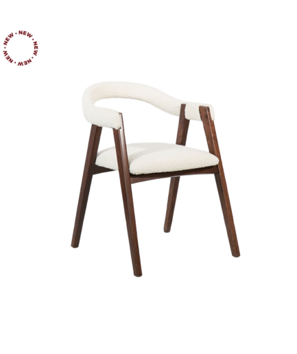 Cannes Chair - FOZ Furniture