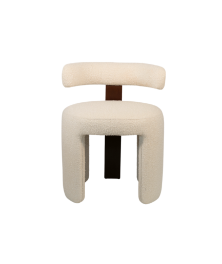 Moritz Chair - FOZ Furniture