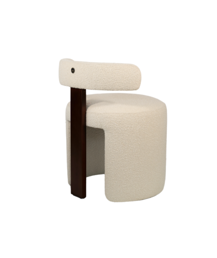 Moritz Chair - FOZ Furniture