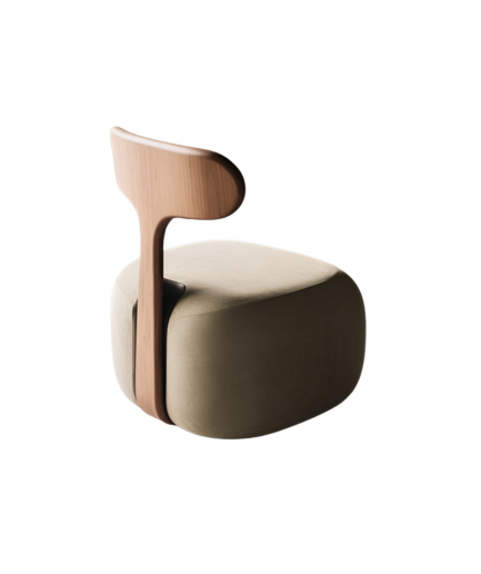 Rio Chair - FOZ Furniture