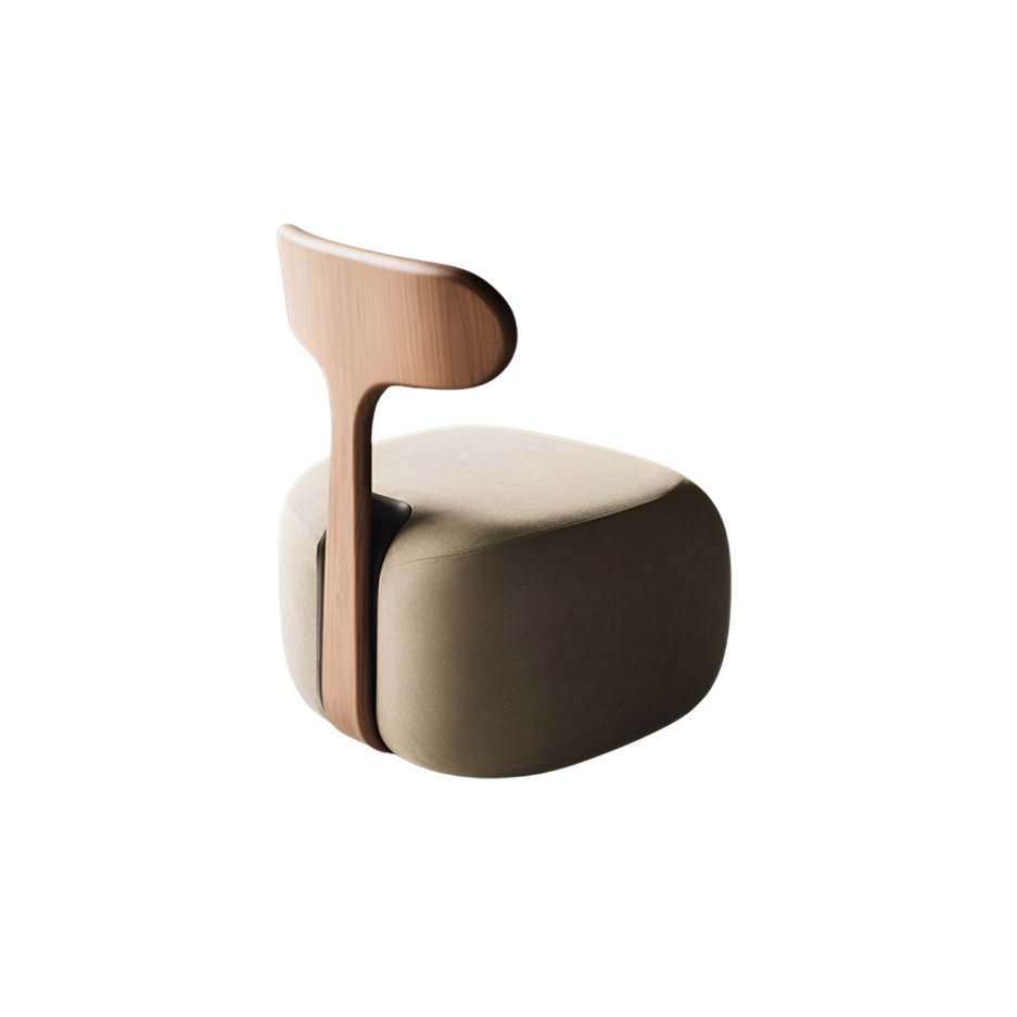 Rio Chair - FOZ Furniture