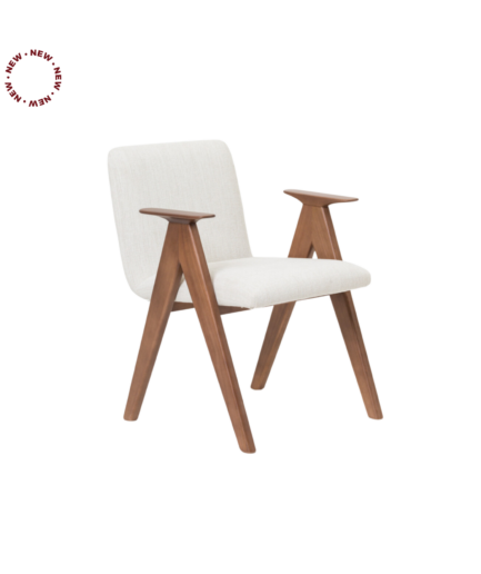 Ronda Chair - FOZ Furniture