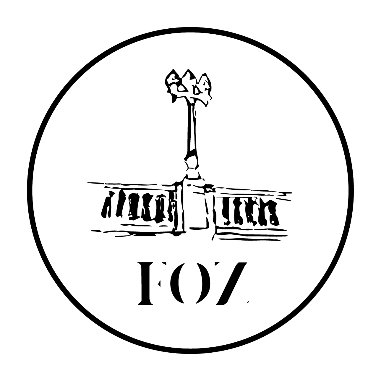 FOZ - Logos marca (4)