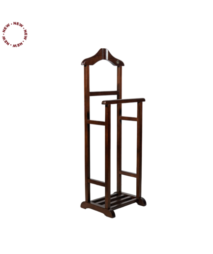 Dalian Valet Stand - FOZ Furniture