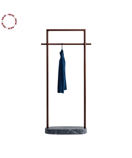 Medina Valet Stand - FOZ Furniture