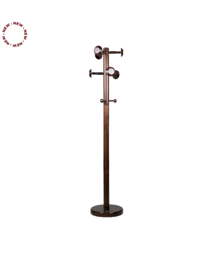 Naha Valet Stand - FOZ Furniture