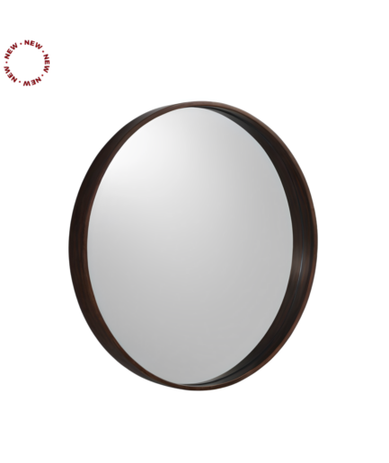 Oslo Mirror - FOZ Furniture